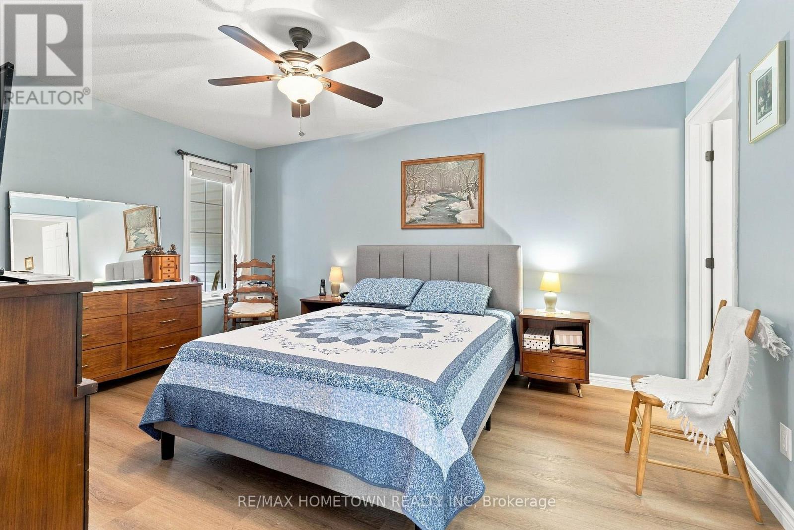 141 Steacy Gardens, Brockville, Ontario  K6V 7A6 - Photo 27 - X13701744