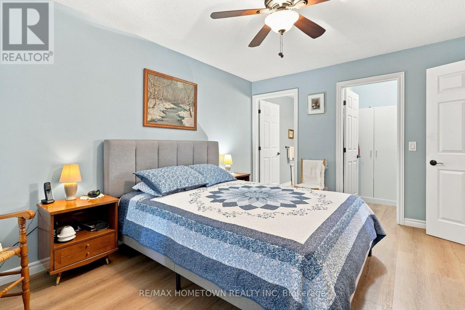 141 Steacy Gardens, Brockville, Ontario  K6V 7A6 - Photo 28 - X13701744