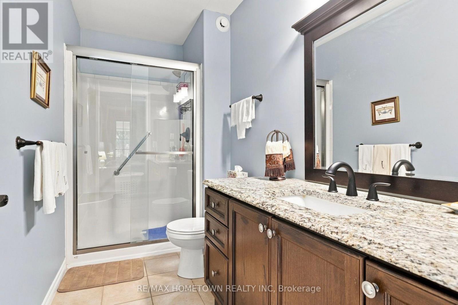 141 Steacy Gardens, Brockville, Ontario  K6V 7A6 - Photo 30 - X13701744