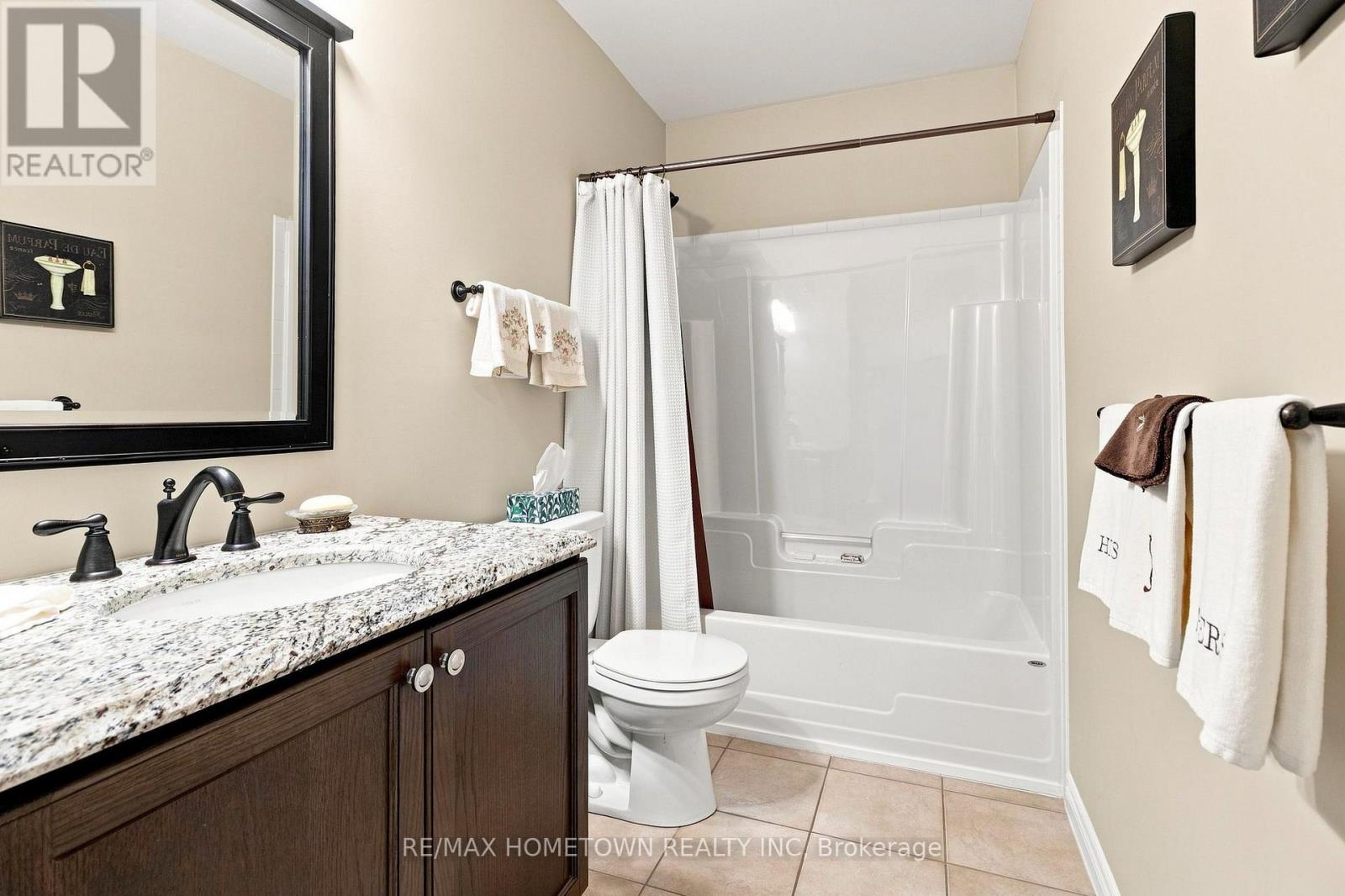 141 Steacy Gardens, Brockville, Ontario  K6V 7A6 - Photo 32 - X13701744
