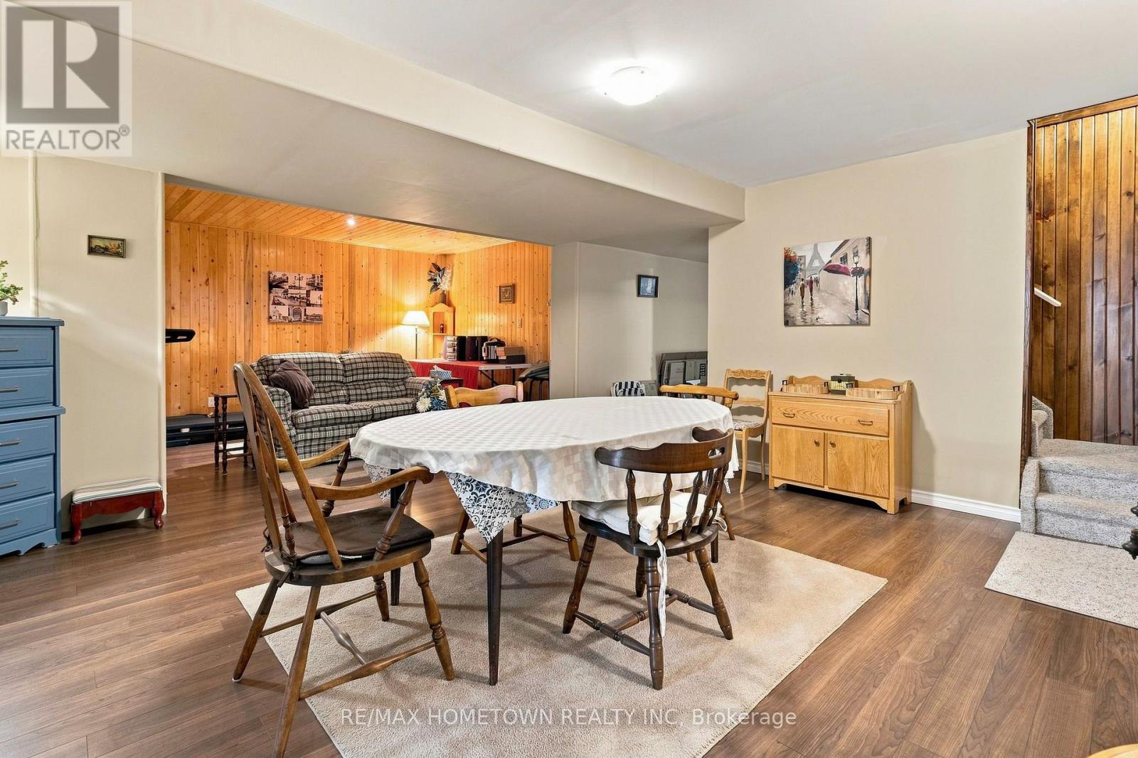 141 Steacy Gardens, Brockville, Ontario  K6V 7A6 - Photo 35 - X13701744