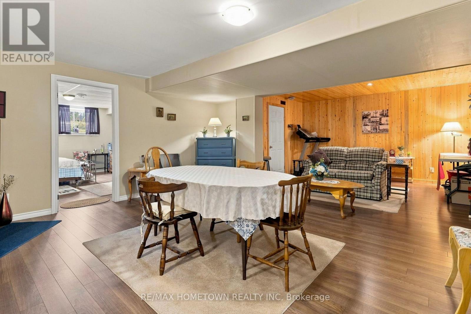 141 Steacy Gardens, Brockville, Ontario  K6V 7A6 - Photo 36 - X13701744
