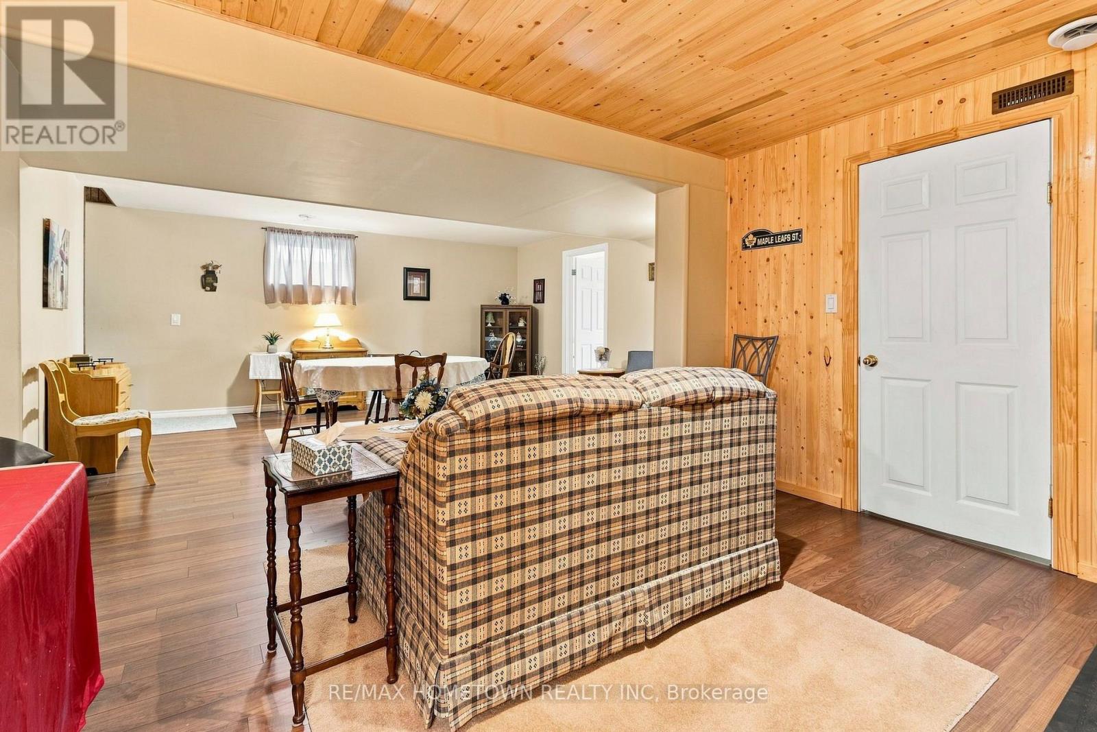 141 Steacy Gardens, Brockville, Ontario  K6V 7A6 - Photo 37 - X13701744