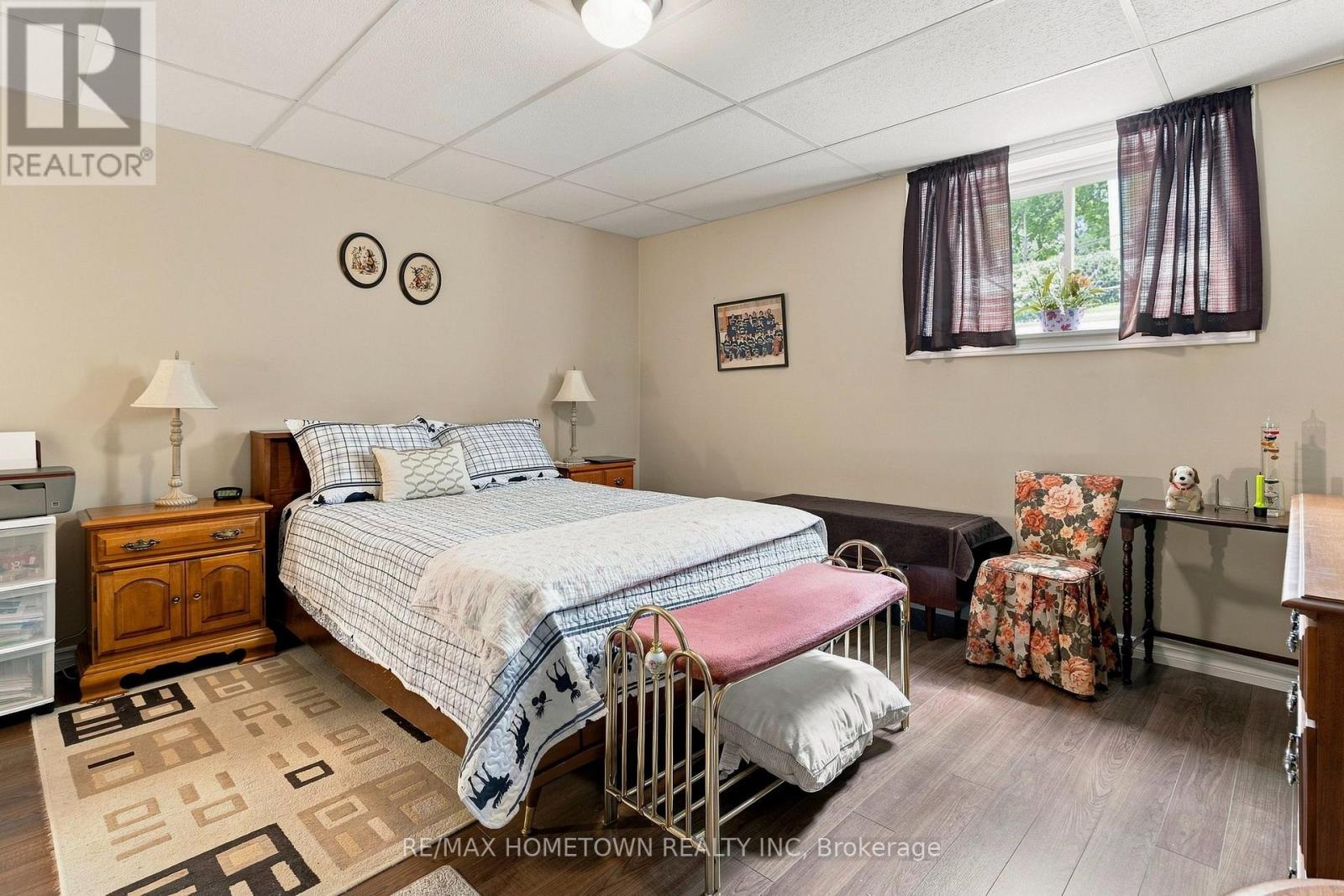 141 Steacy Gardens, Brockville, Ontario  K6V 7A6 - Photo 38 - X13701744