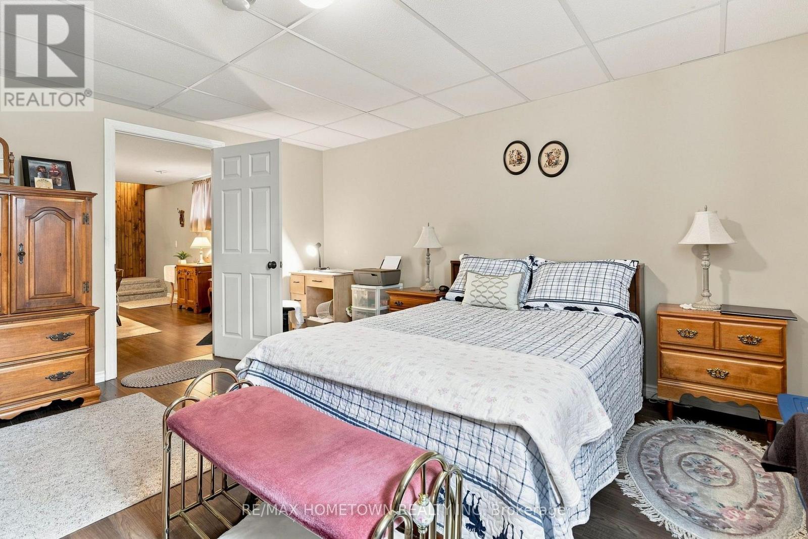 141 Steacy Gardens, Brockville, Ontario  K6V 7A6 - Photo 39 - X13701744