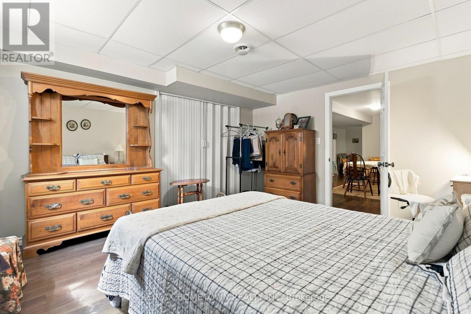 141 Steacy Gardens, Brockville, Ontario  K6V 7A6 - Photo 40 - X13701744