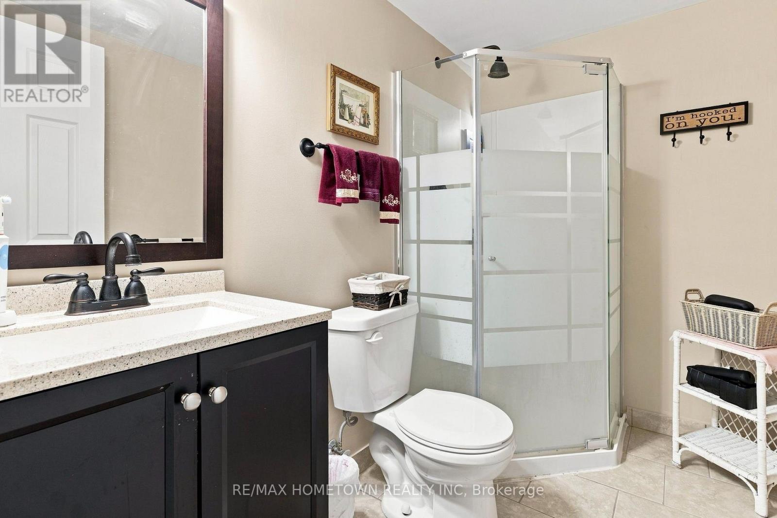 141 Steacy Gardens, Brockville, Ontario  K6V 7A6 - Photo 41 - X13701744