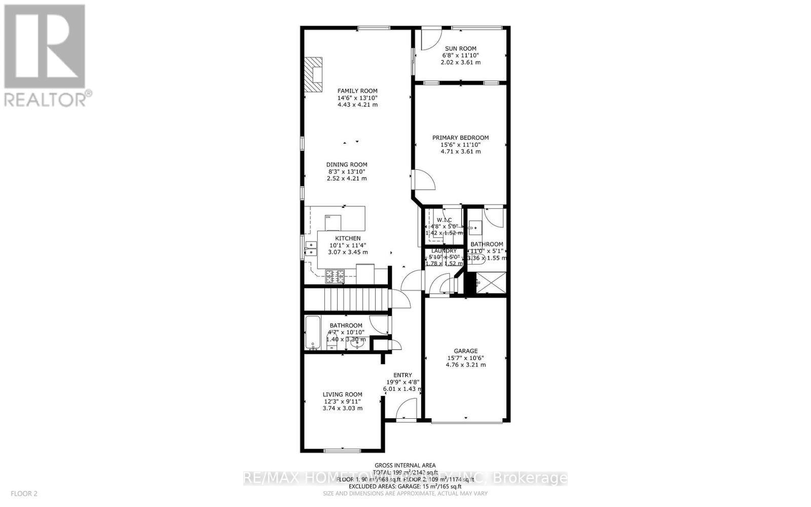 141 Steacy Gardens, Brockville, Ontario  K6V 7A6 - Photo 48 - X13701744