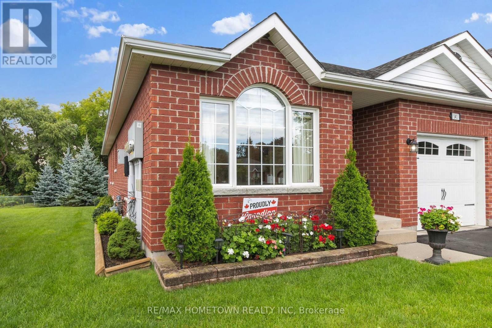 141 Steacy Gardens, Brockville, Ontario  K6V 7A6 - Photo 7 - X13701744