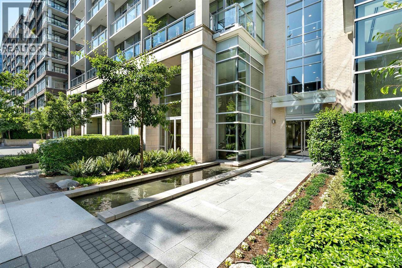 404 1616 Columbia Street, Vancouver, British Columbia  V5Y 0B7 - Photo 16 - R3157886