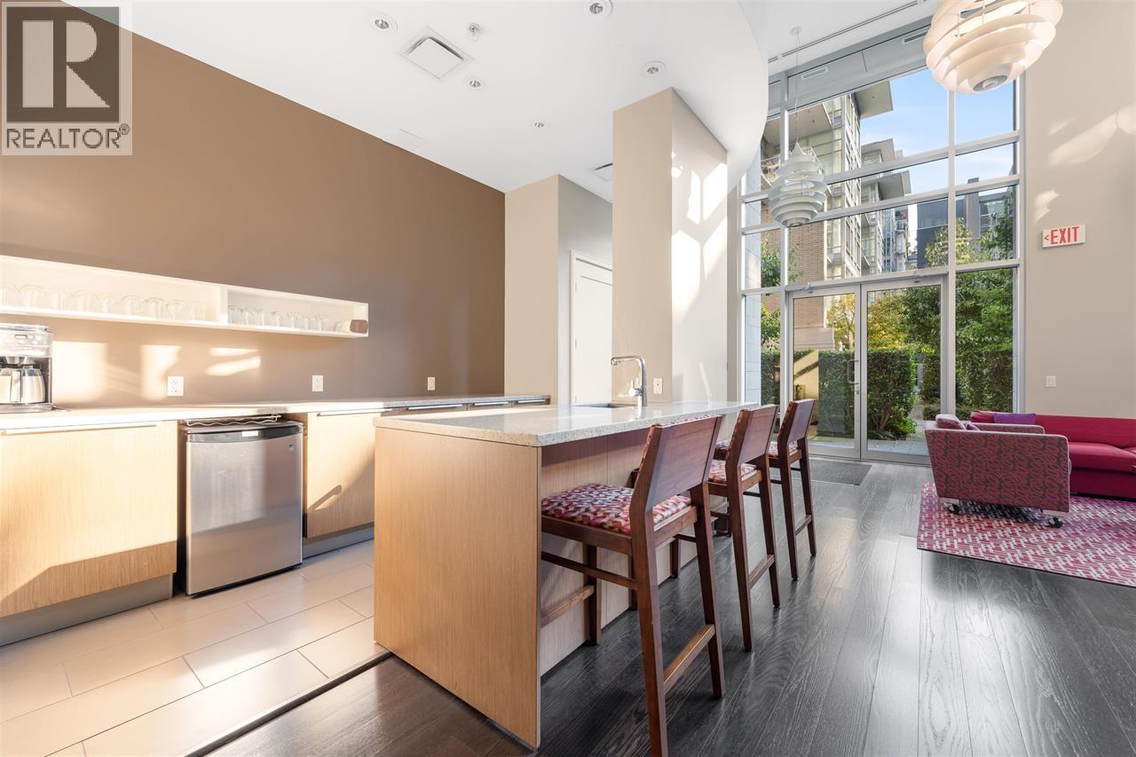 404 1616 Columbia Street, Vancouver, British Columbia  V5Y 0B7 - Photo 19 - R3157886