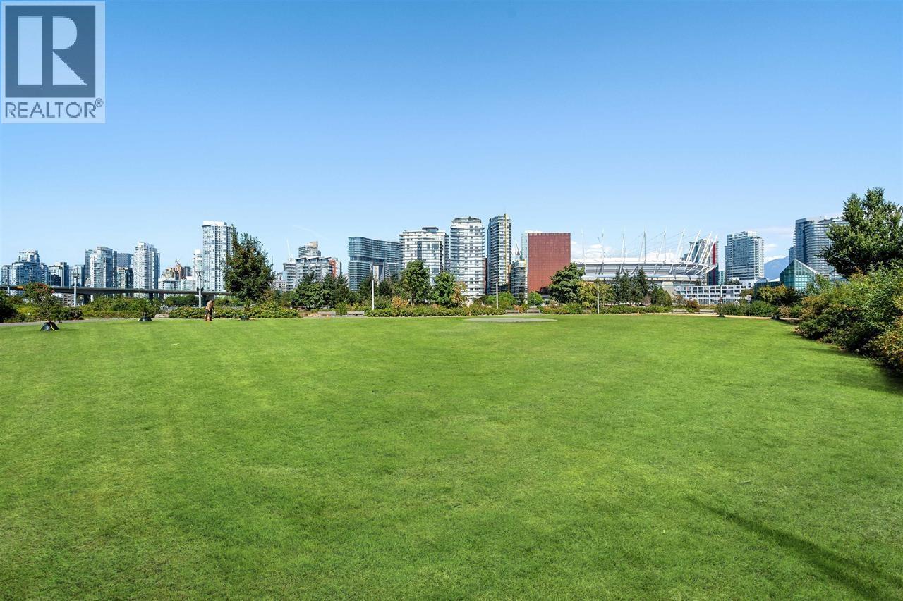 404 1616 Columbia Street, Vancouver, British Columbia  V5Y 0B7 - Photo 22 - R3157886