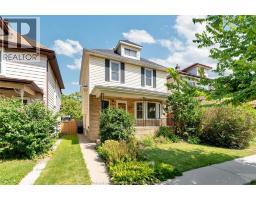 1226 Windermere ROAD, Windsor, Ontario