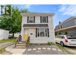261 Bathurst STREET, Amherstburg, Ontario