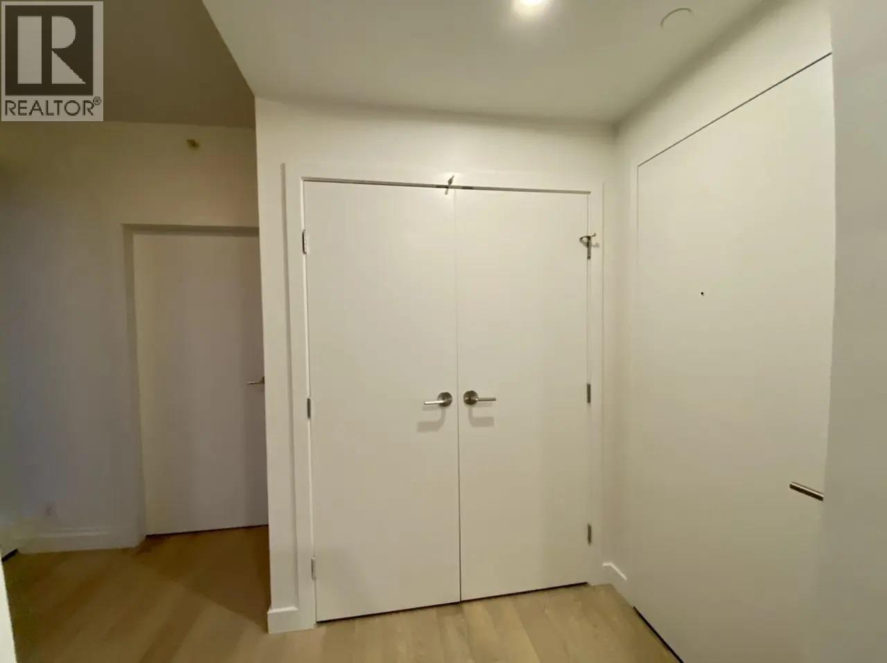 picture 1