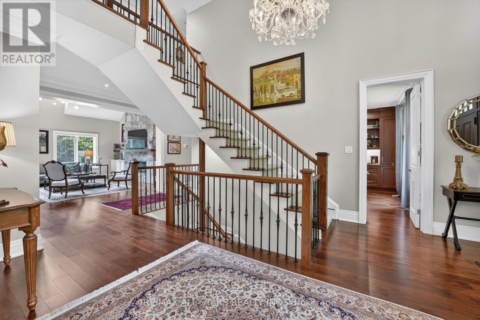 3 Bridgewater Drive, Richmond Hill, Ontario  L4E 3N4 - Photo 13 - N13701746