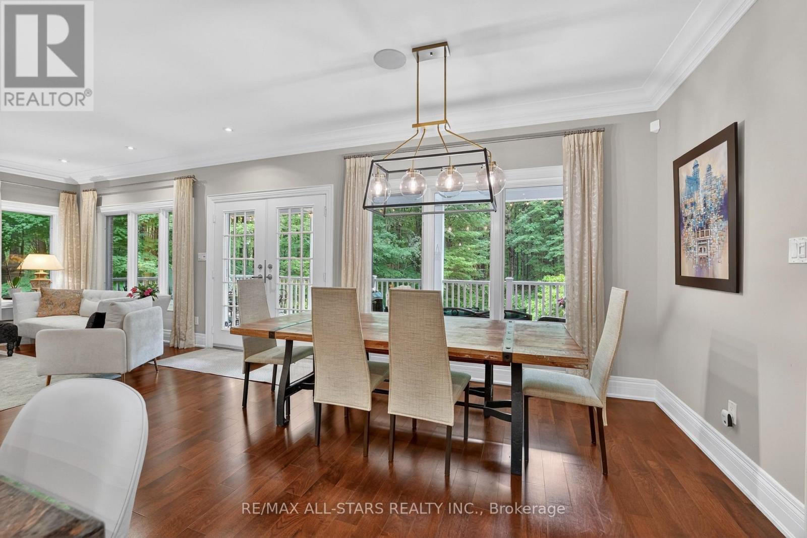 3 Bridgewater Drive, Richmond Hill, Ontario  L4E 3N4 - Photo 23 - N13701746
