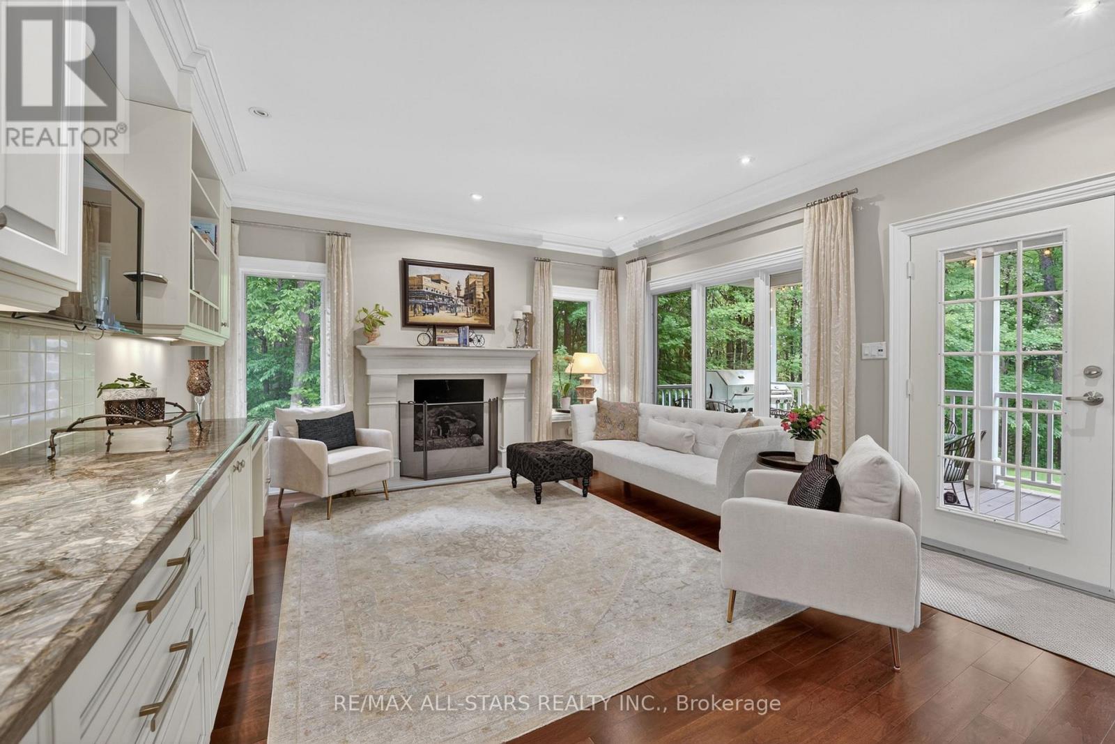 3 Bridgewater Drive, Richmond Hill, Ontario  L4E 3N4 - Photo 25 - N13701746