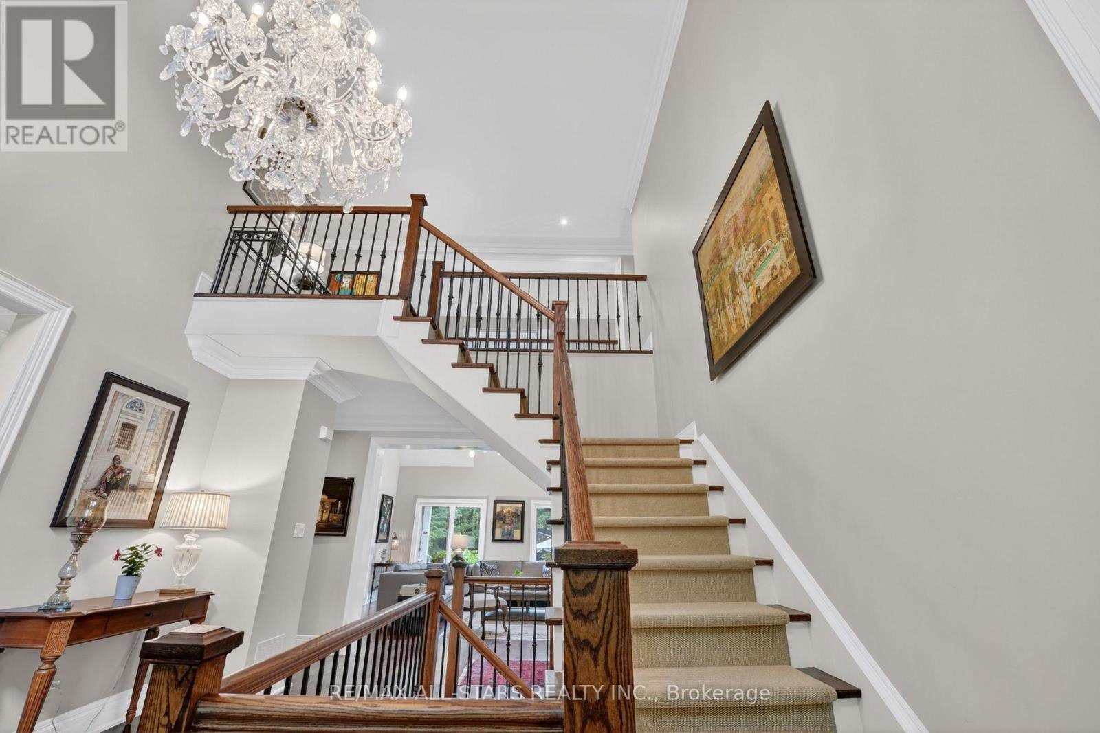 3 Bridgewater Drive, Richmond Hill, Ontario  L4E 3N4 - Photo 32 - N13701746