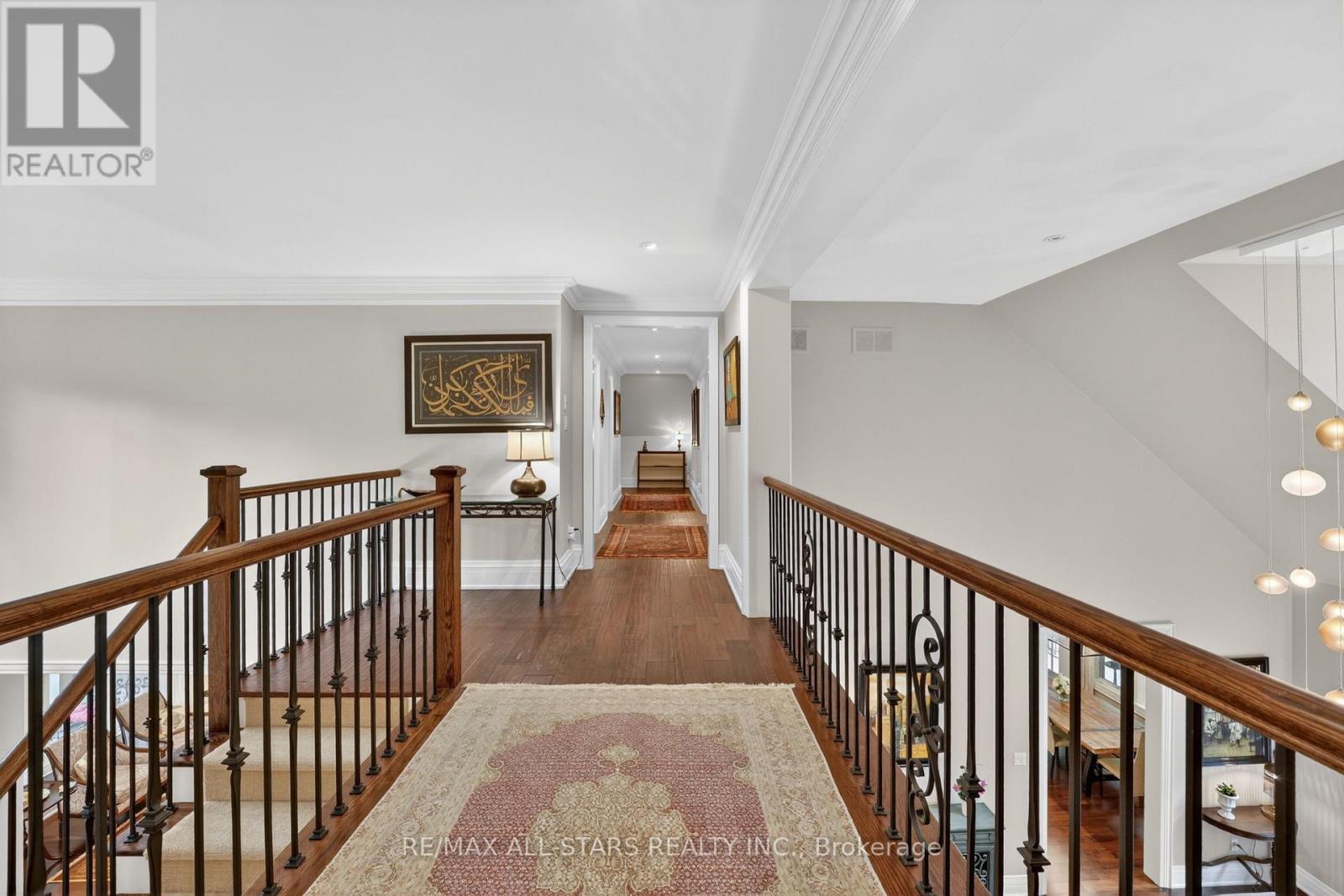 3 Bridgewater Drive, Richmond Hill, Ontario  L4E 3N4 - Photo 33 - N13701746