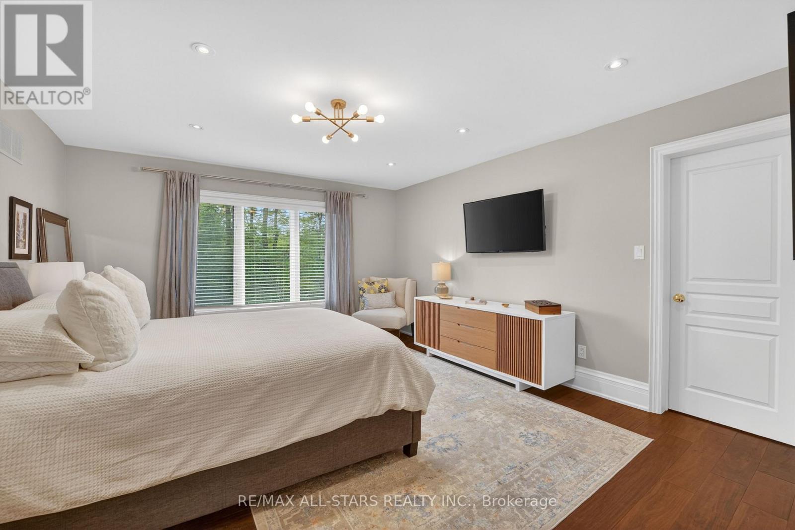 3 Bridgewater Drive, Richmond Hill, Ontario  L4E 3N4 - Photo 39 - N13701746