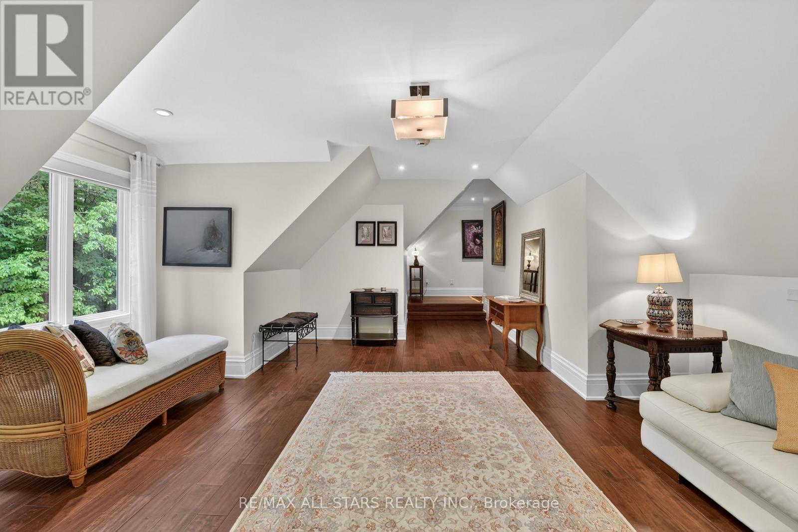 3 Bridgewater Drive, Richmond Hill, Ontario  L4E 3N4 - Photo 42 - N13701746