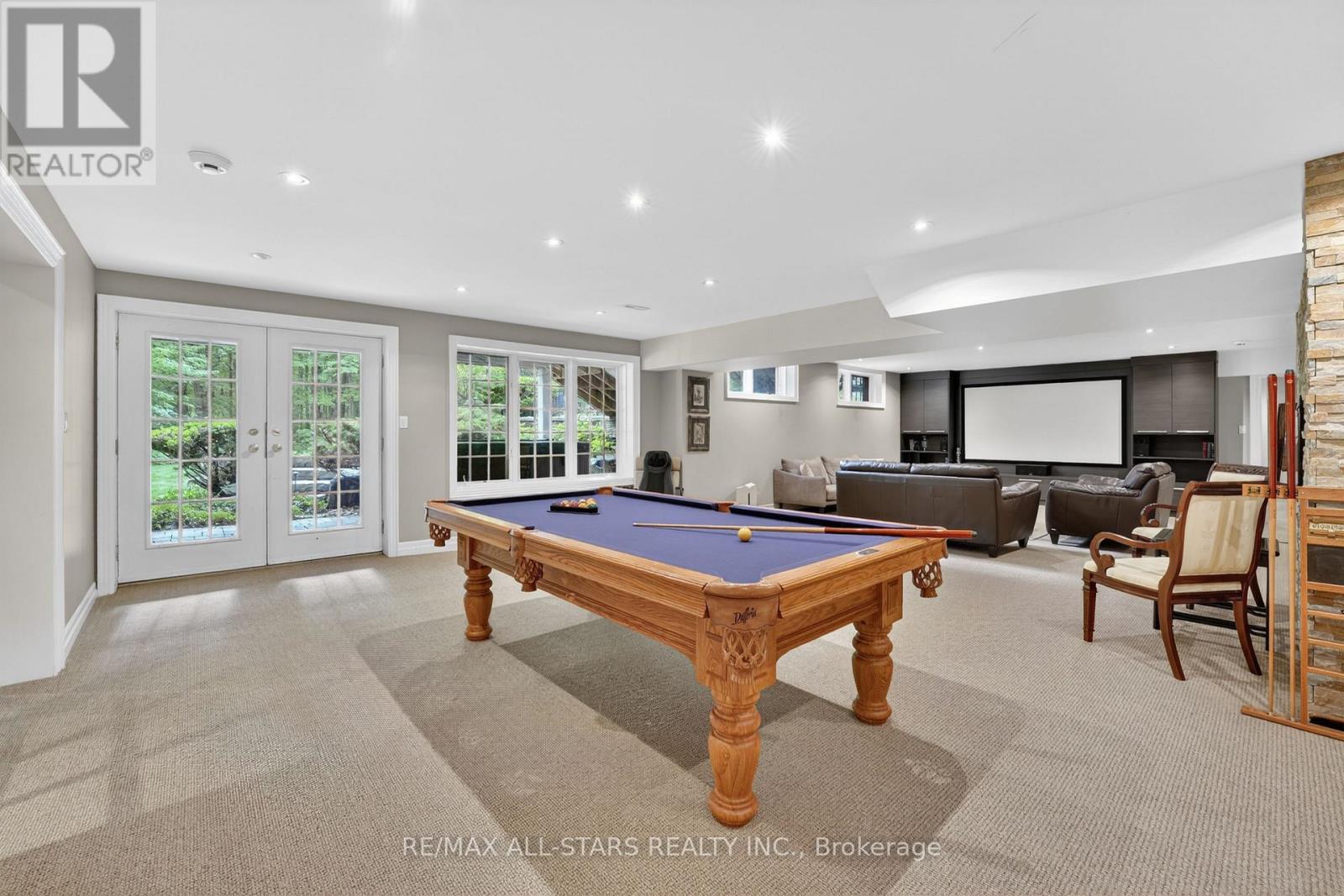 3 Bridgewater Drive, Richmond Hill, Ontario  L4E 3N4 - Photo 45 - N13701746