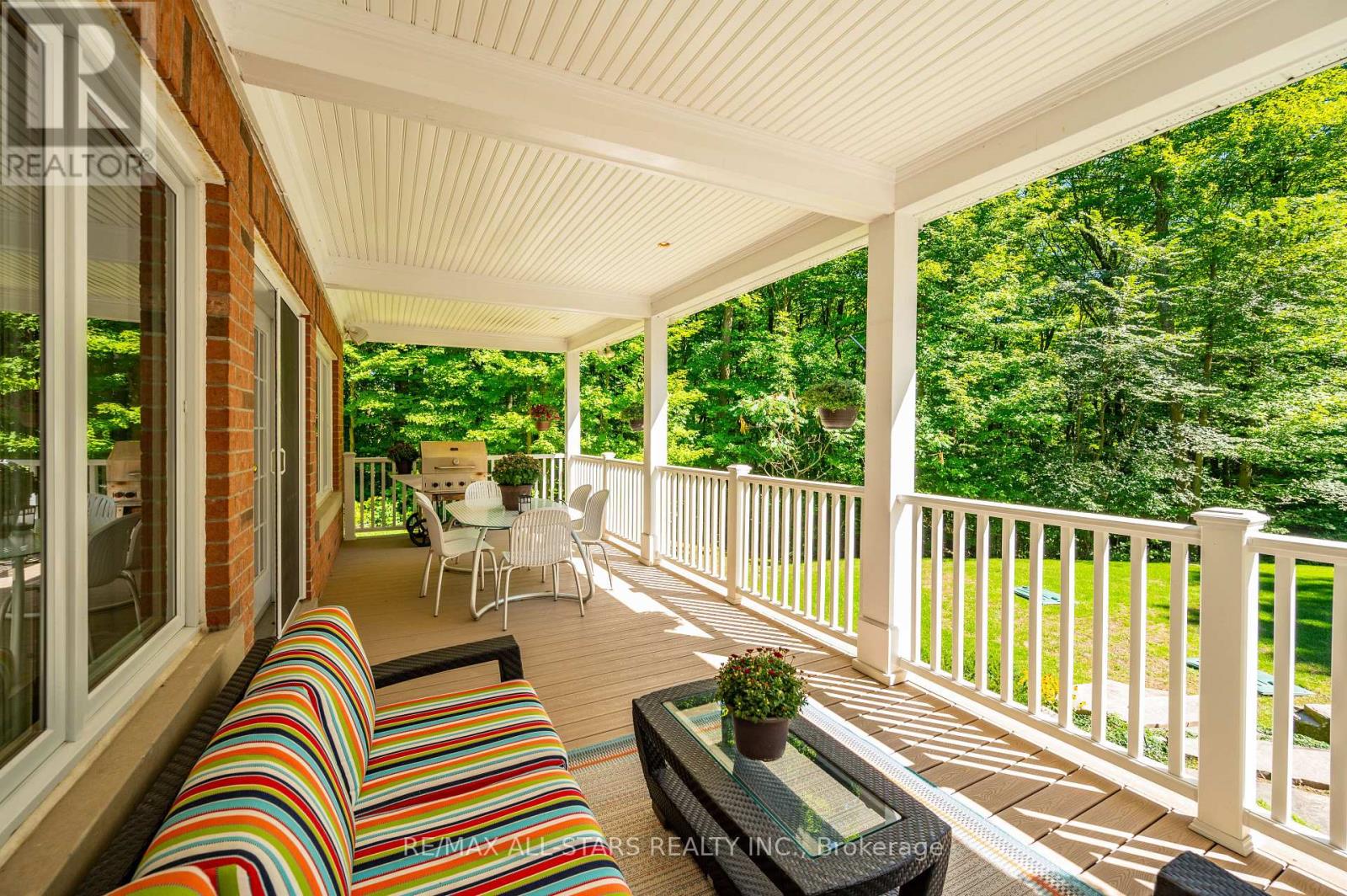3 Bridgewater Drive, Richmond Hill, Ontario  L4E 3N4 - Photo 48 - N13701746