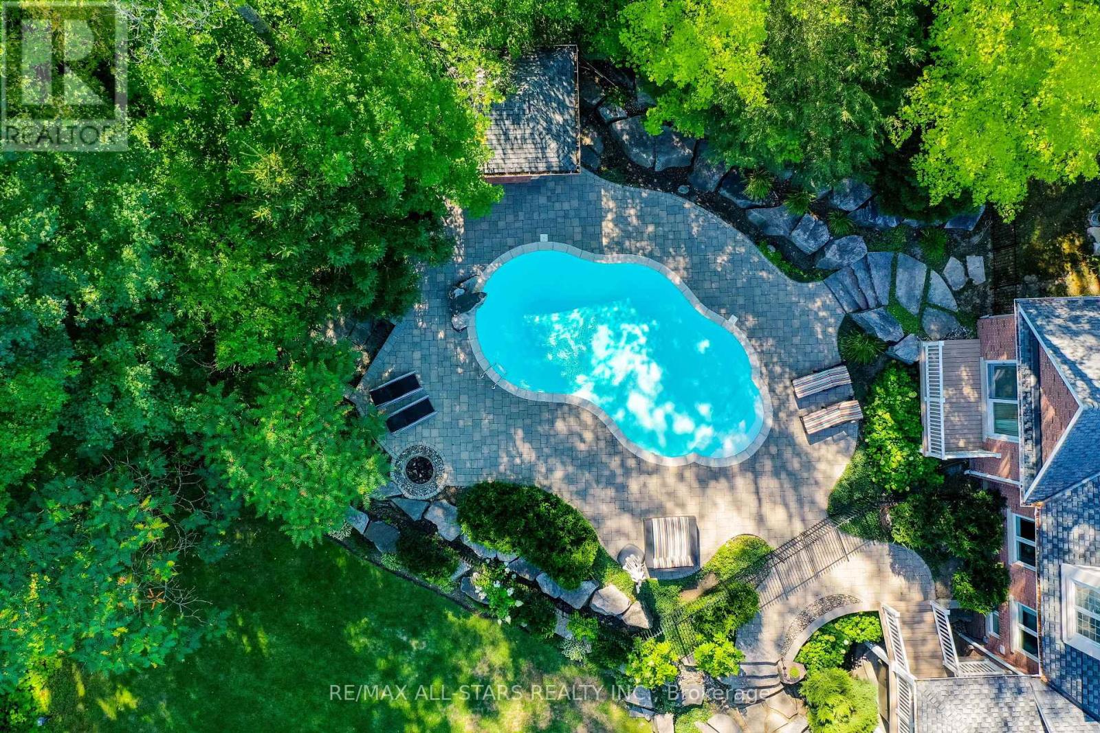 3 Bridgewater Drive, Richmond Hill, Ontario  L4E 3N4 - Photo 50 - N13701746