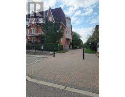 255 - 316 JOHN STREET, Markham, Ontario