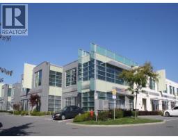 111 5589 BYRNE ROAD, Burnaby, British Columbia