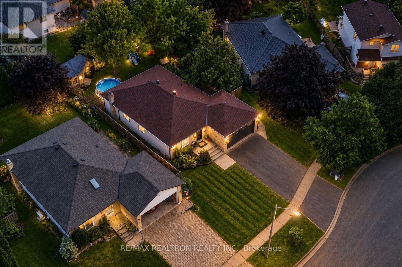 55 Laurie Crescent, Barrie, Ontario  L4M 6C7 - Photo 37 - S13701730