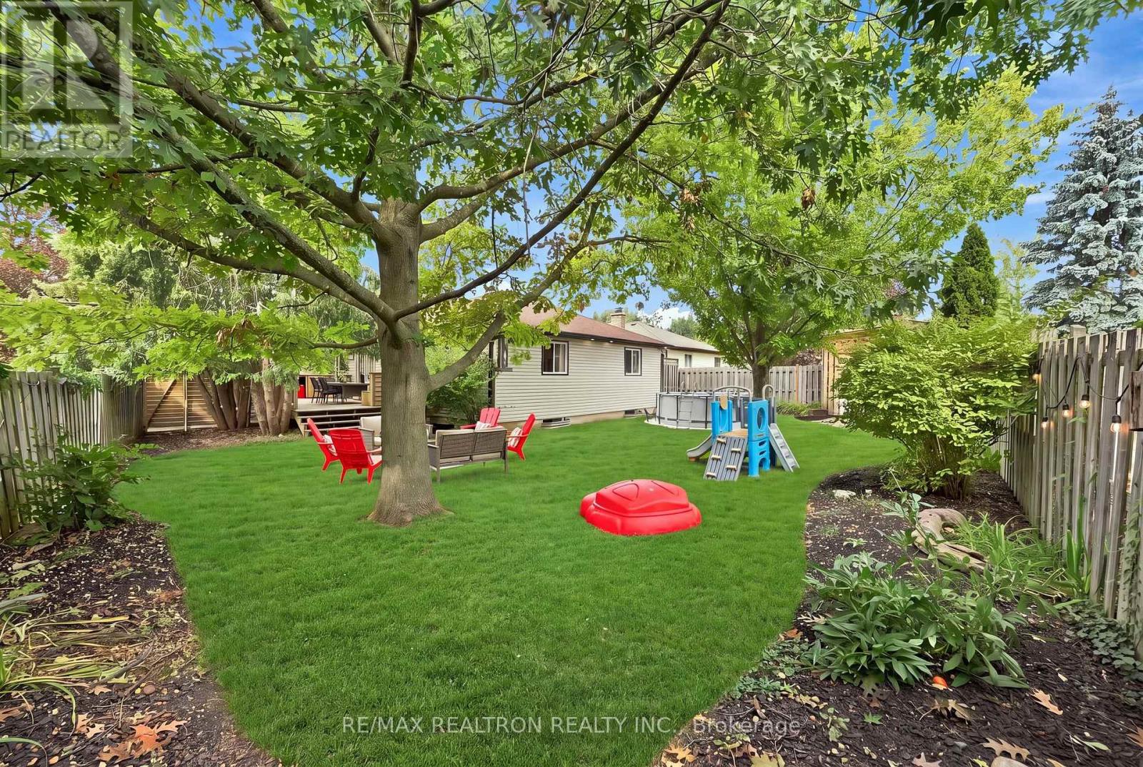 55 Laurie Crescent, Barrie, Ontario  L4M 6C7 - Photo 43 - S13701730