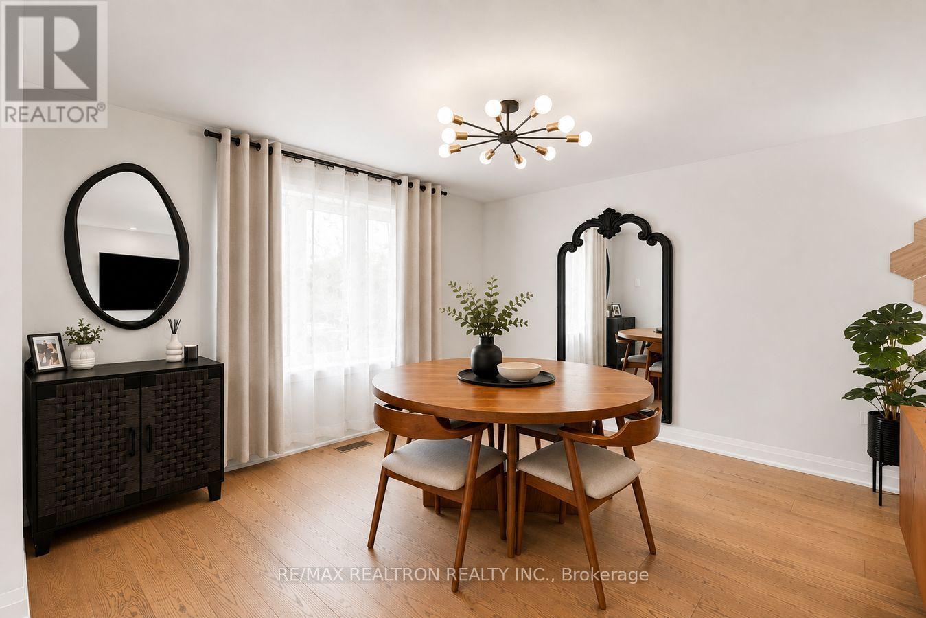 55 Laurie Crescent, Barrie, Ontario  L4M 6C7 - Photo 7 - S13701730