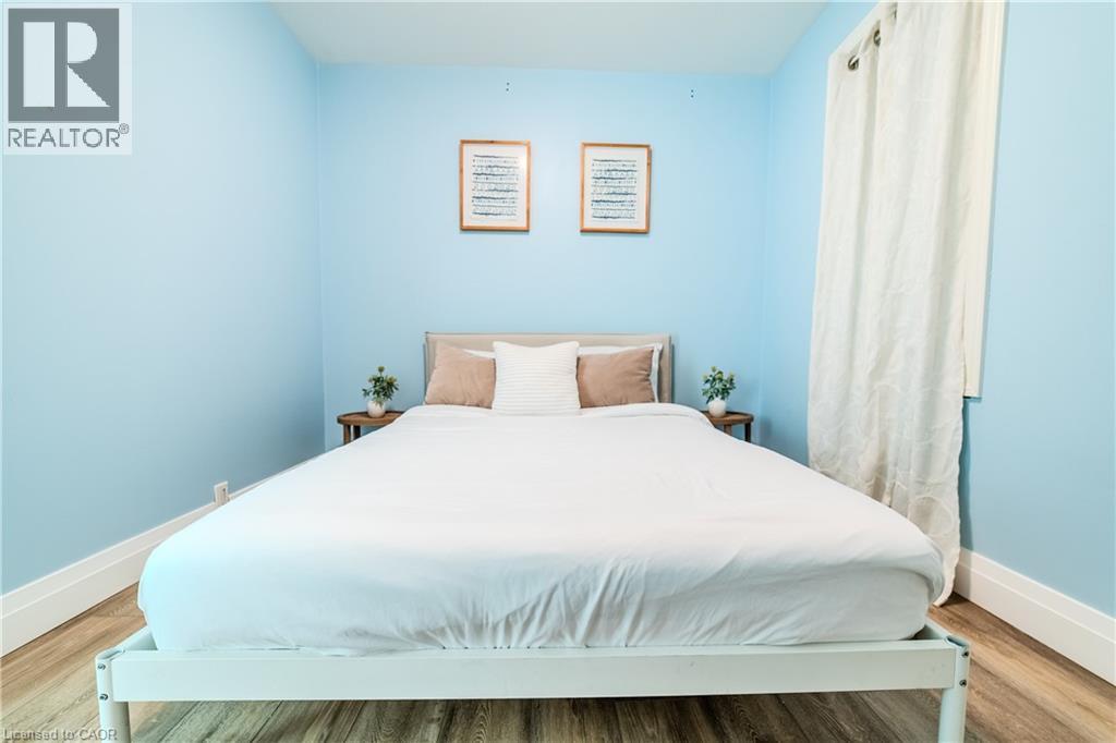 138 Cameron Avenue N, Hamilton, Ontario  L8H 4Z3 - Photo 17 - 40857392