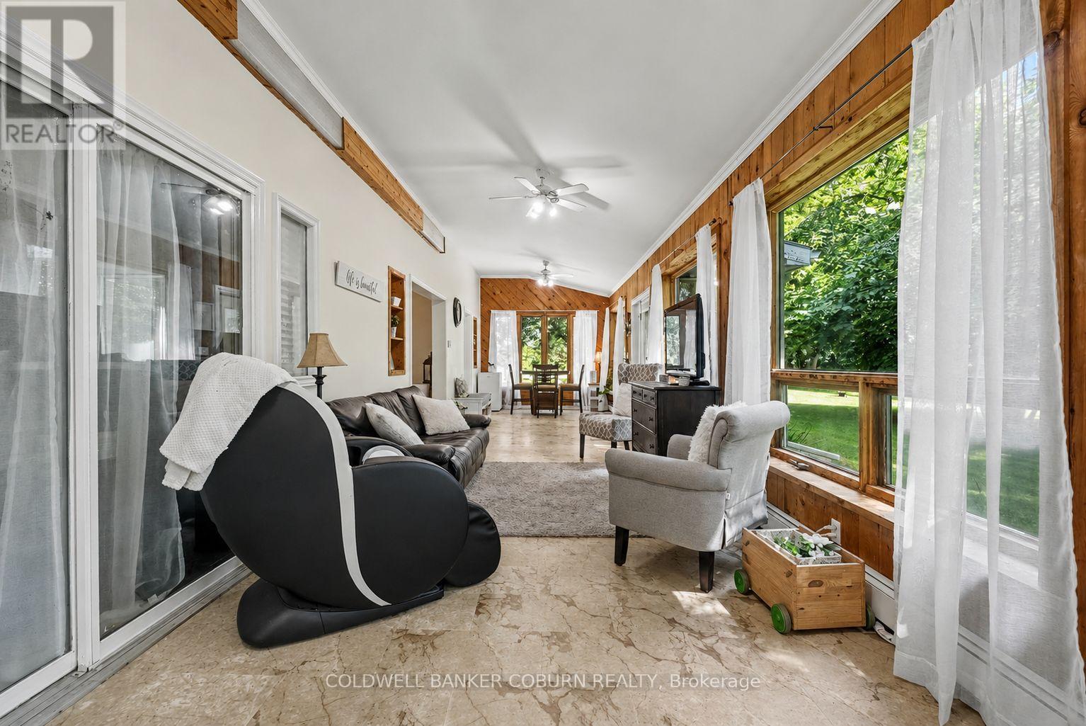 4808 Flagg Road, South Dundas, Ontario  K0E 1K0 - Photo 11 - X13699080