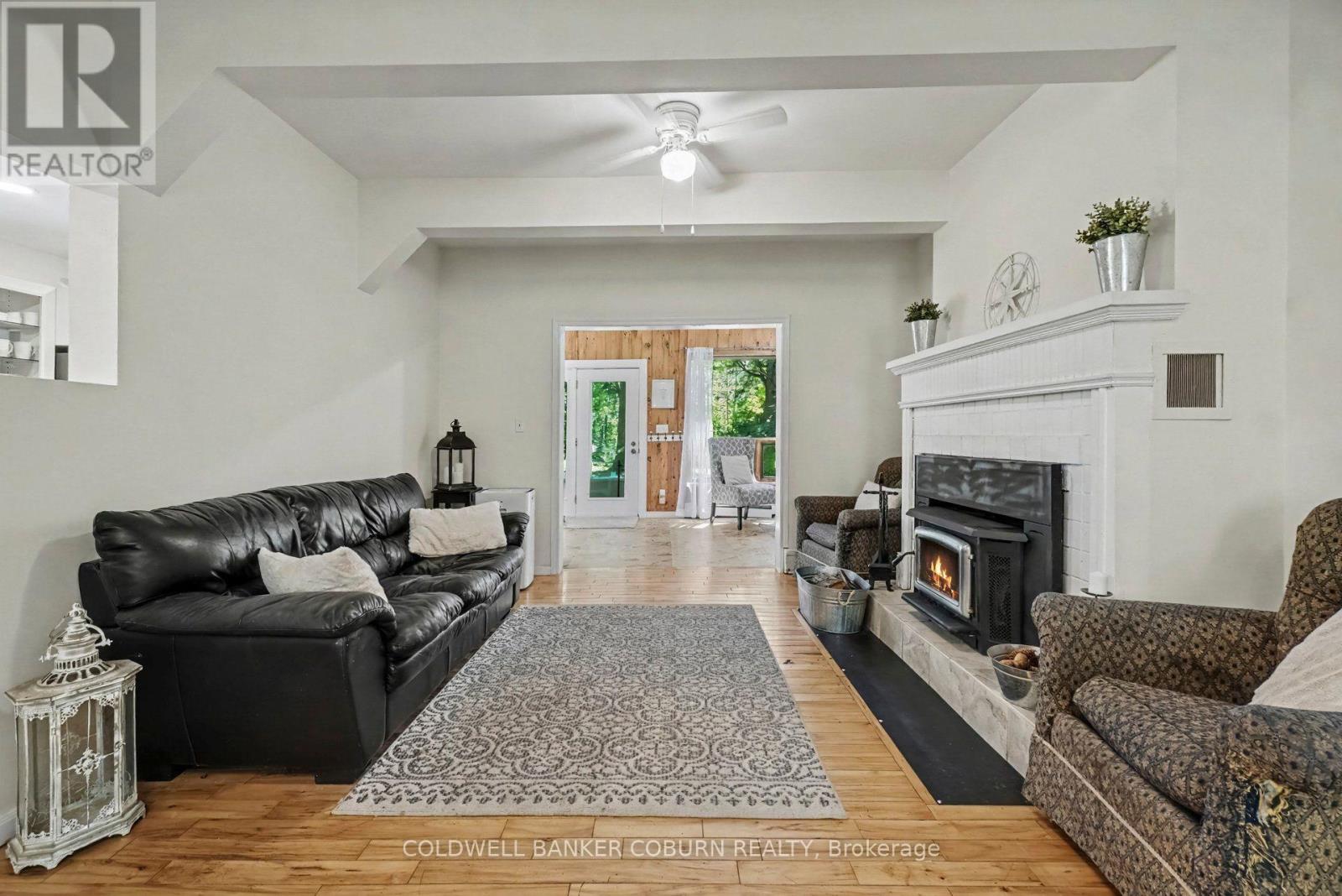 4808 Flagg Road, South Dundas, Ontario  K0E 1K0 - Photo 13 - X13699080