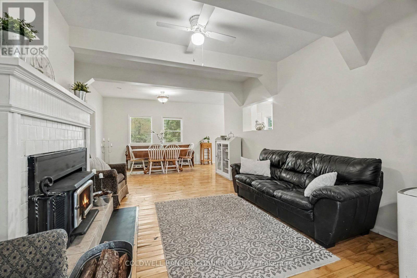 4808 Flagg Road, South Dundas, Ontario  K0E 1K0 - Photo 14 - X13699080
