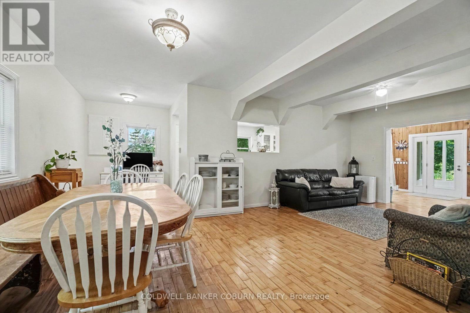 4808 Flagg Road, South Dundas, Ontario  K0E 1K0 - Photo 15 - X13699080
