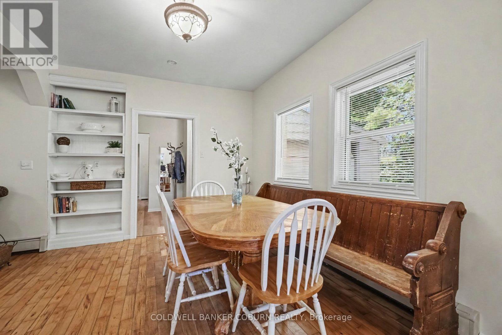 4808 Flagg Road, South Dundas, Ontario  K0E 1K0 - Photo 17 - X13699080