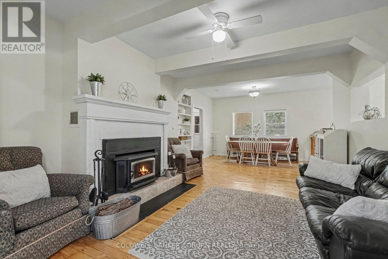 4808 Flagg Road, South Dundas, Ontario  K0E 1K0 - Photo 12 - X13699080