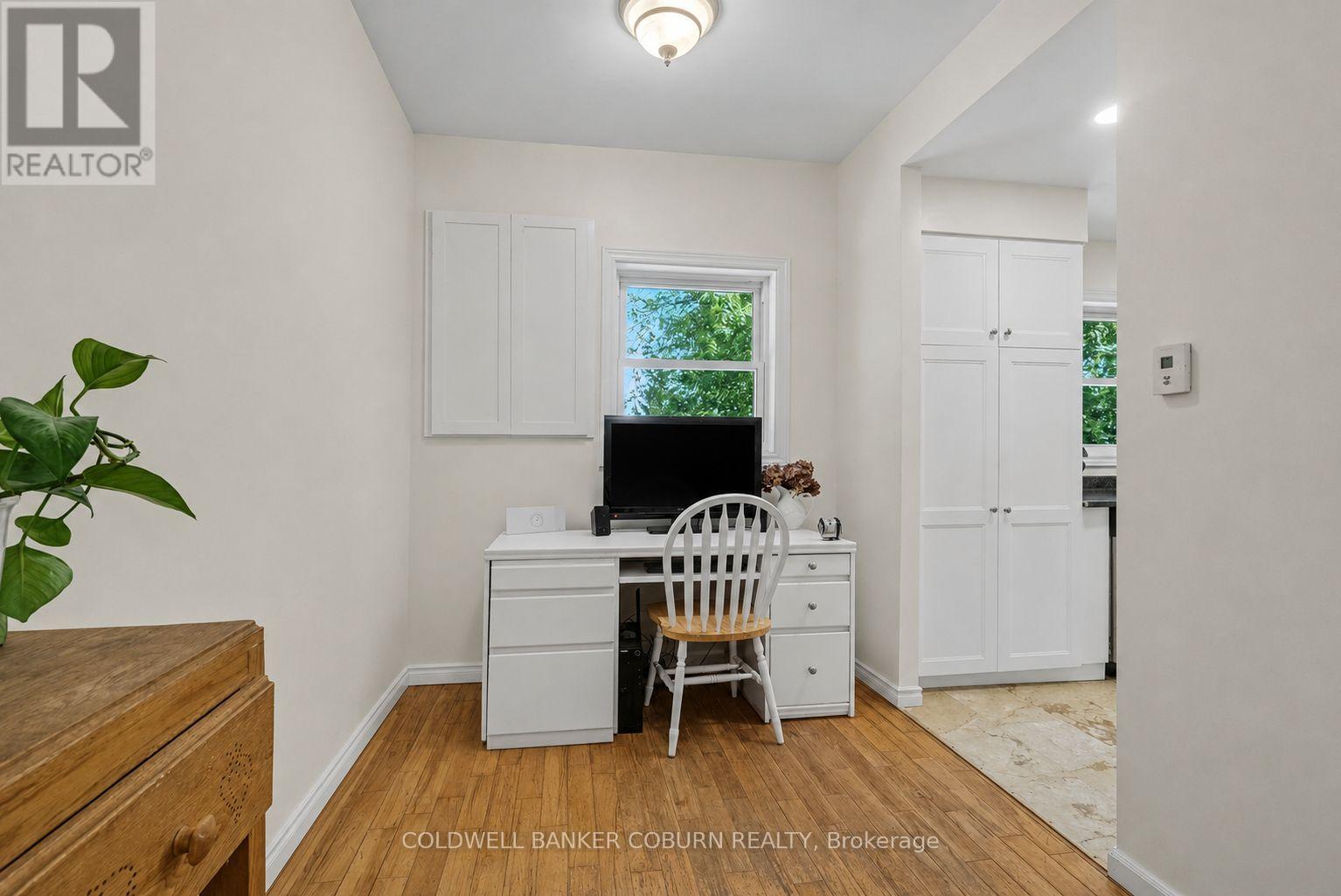 4808 Flagg Road, South Dundas, Ontario  K0E 1K0 - Photo 20 - X13699080