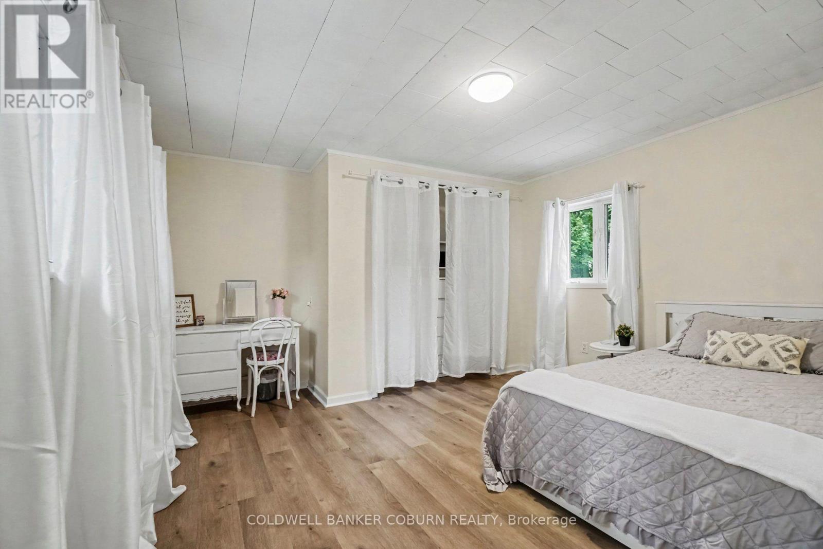 4808 Flagg Road, South Dundas, Ontario  K0E 1K0 - Photo 27 - X13699080