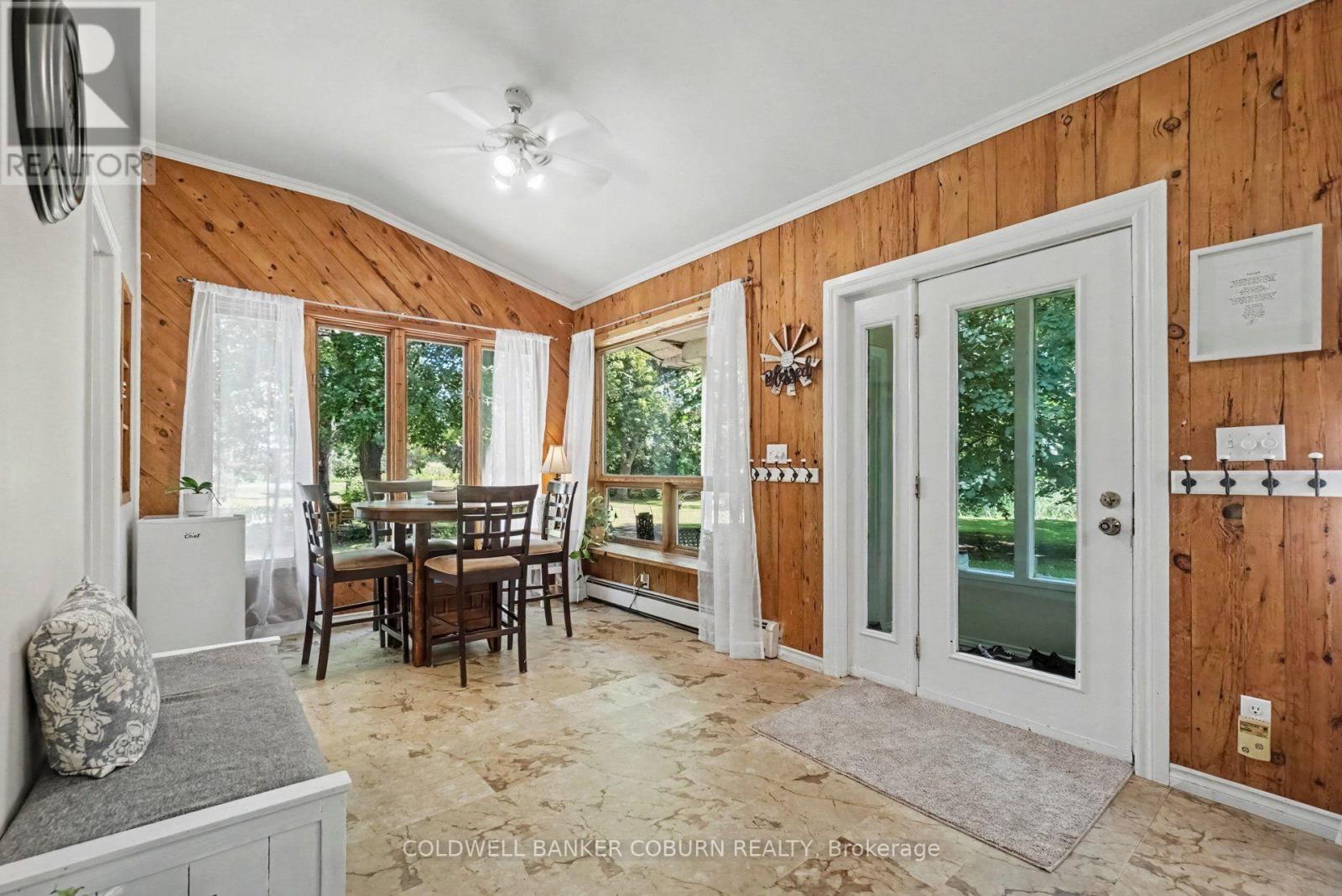 4808 Flagg Road, South Dundas, Ontario  K0E 1K0 - Photo 6 - X13699080