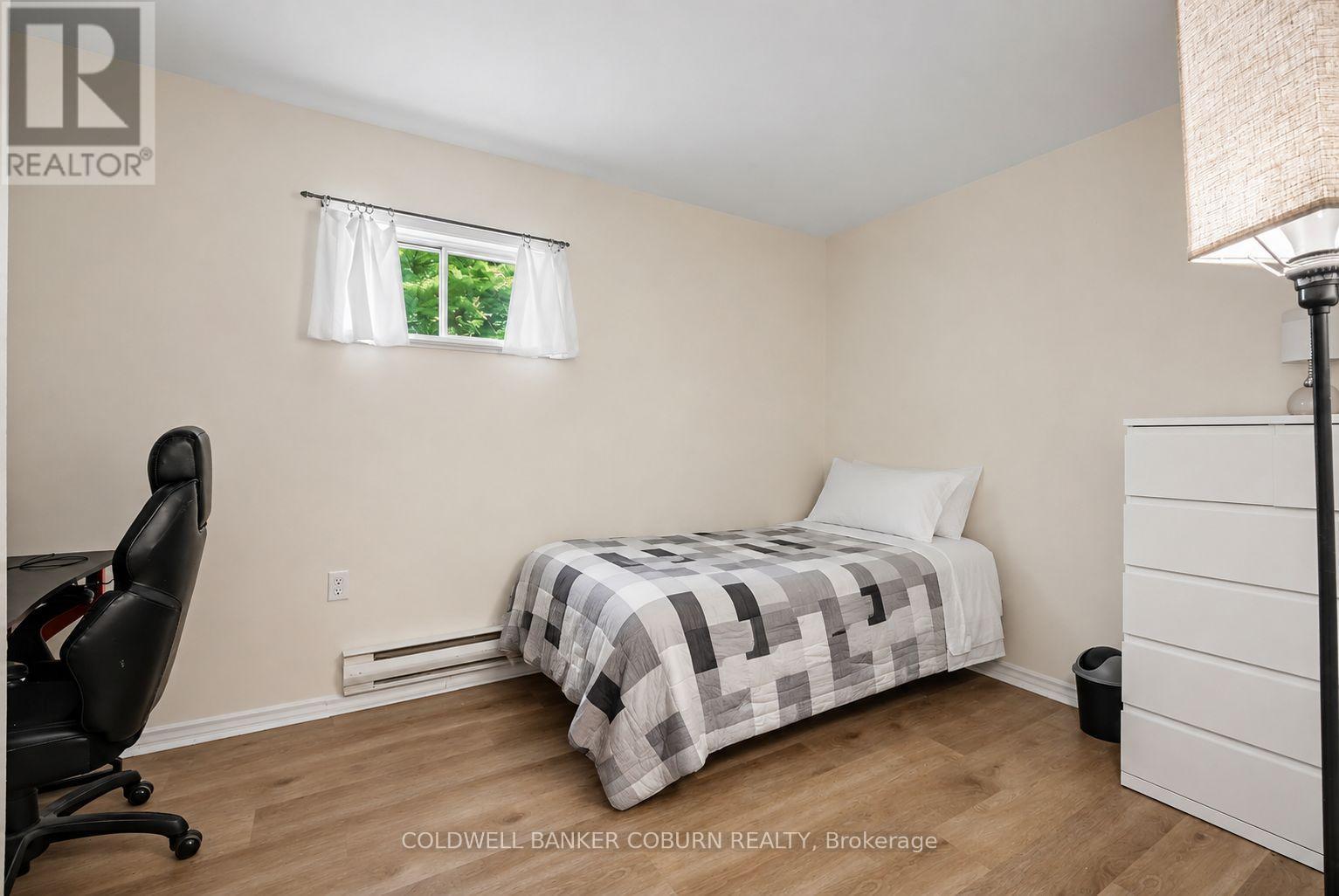 4808 Flagg Road, South Dundas, Ontario  K0E 1K0 - Photo 29 - X13699080