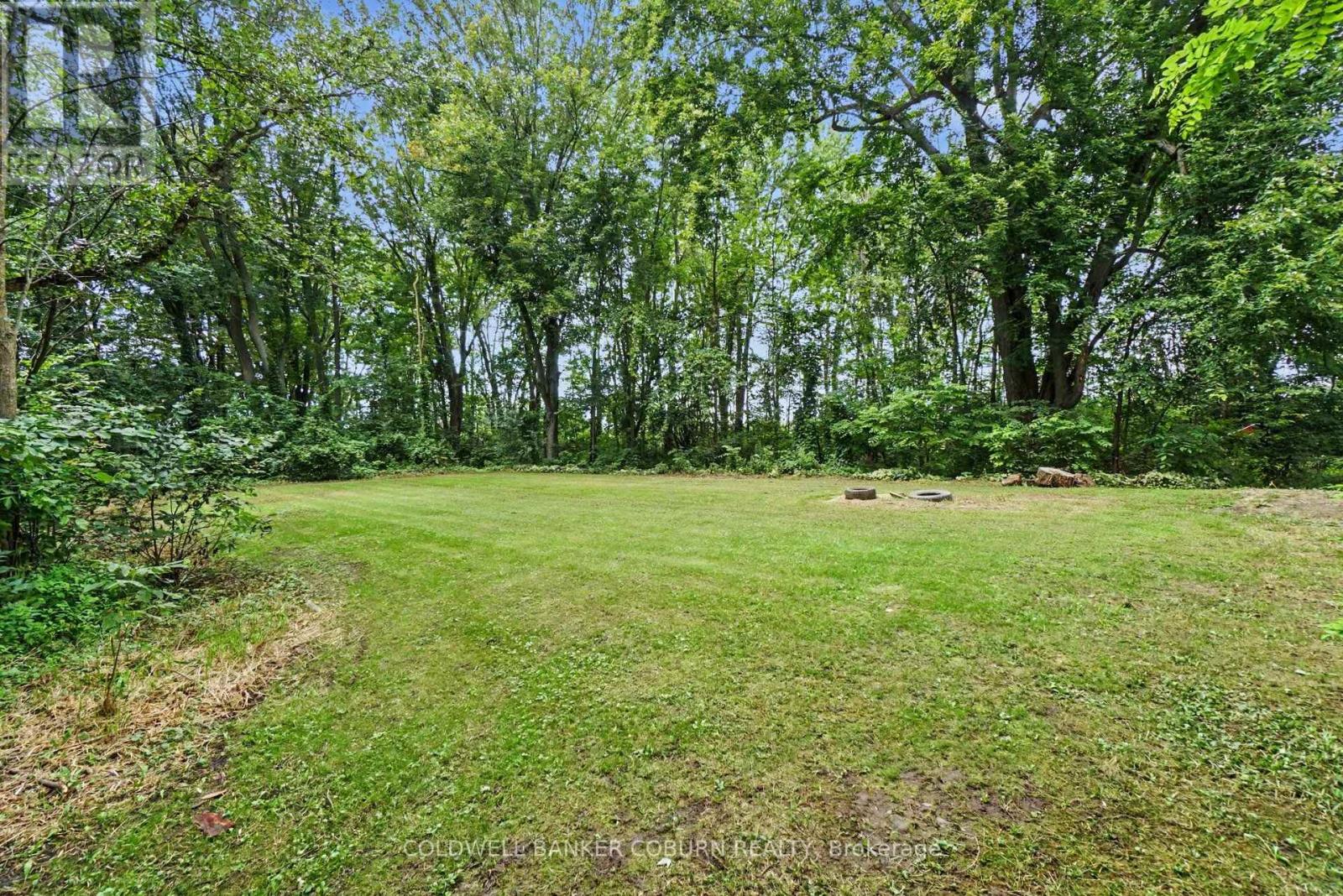 4808 Flagg Road, South Dundas, Ontario  K0E 1K0 - Photo 32 - X13699080