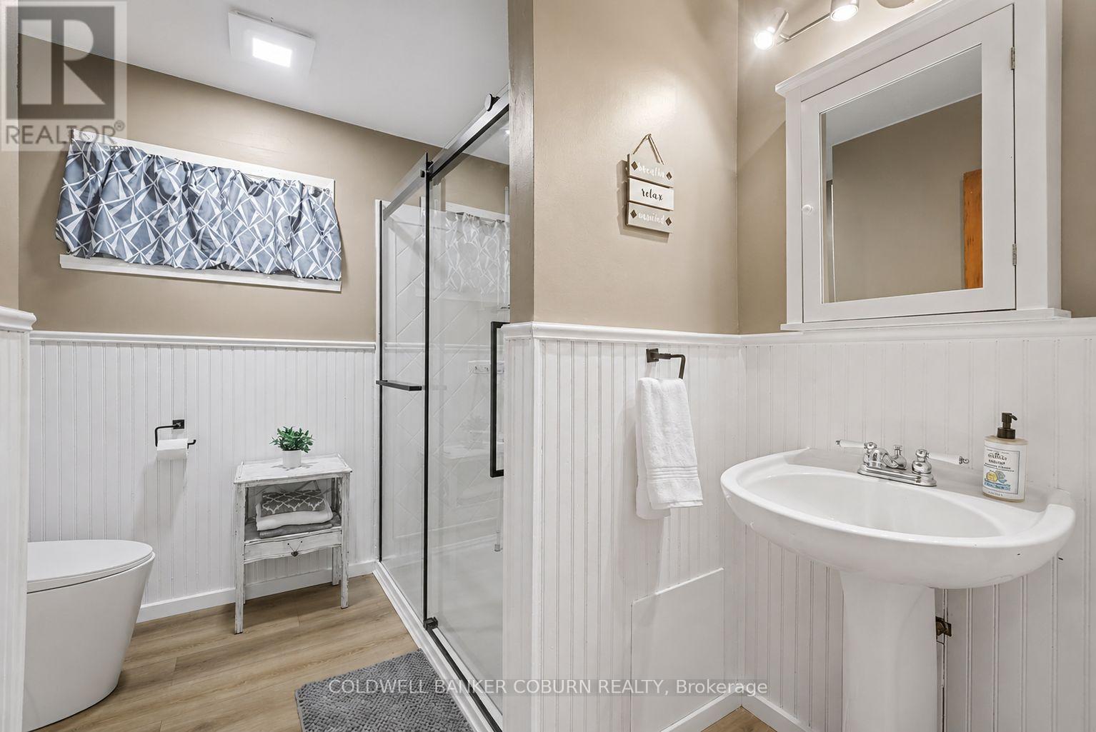 4808 Flagg Road, South Dundas, Ontario  K0E 1K0 - Photo 30 - X13699080