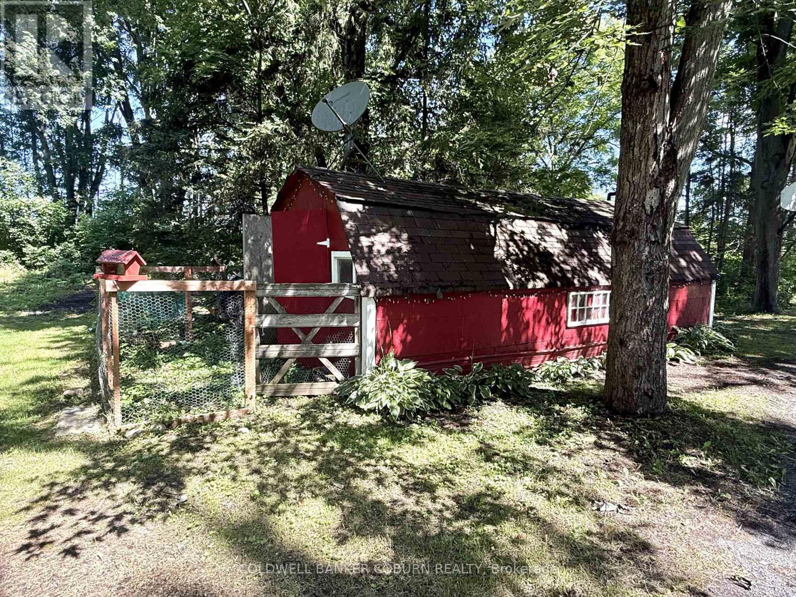 4808 Flagg Road, South Dundas, Ontario  K0E 1K0 - Photo 38 - X13699080