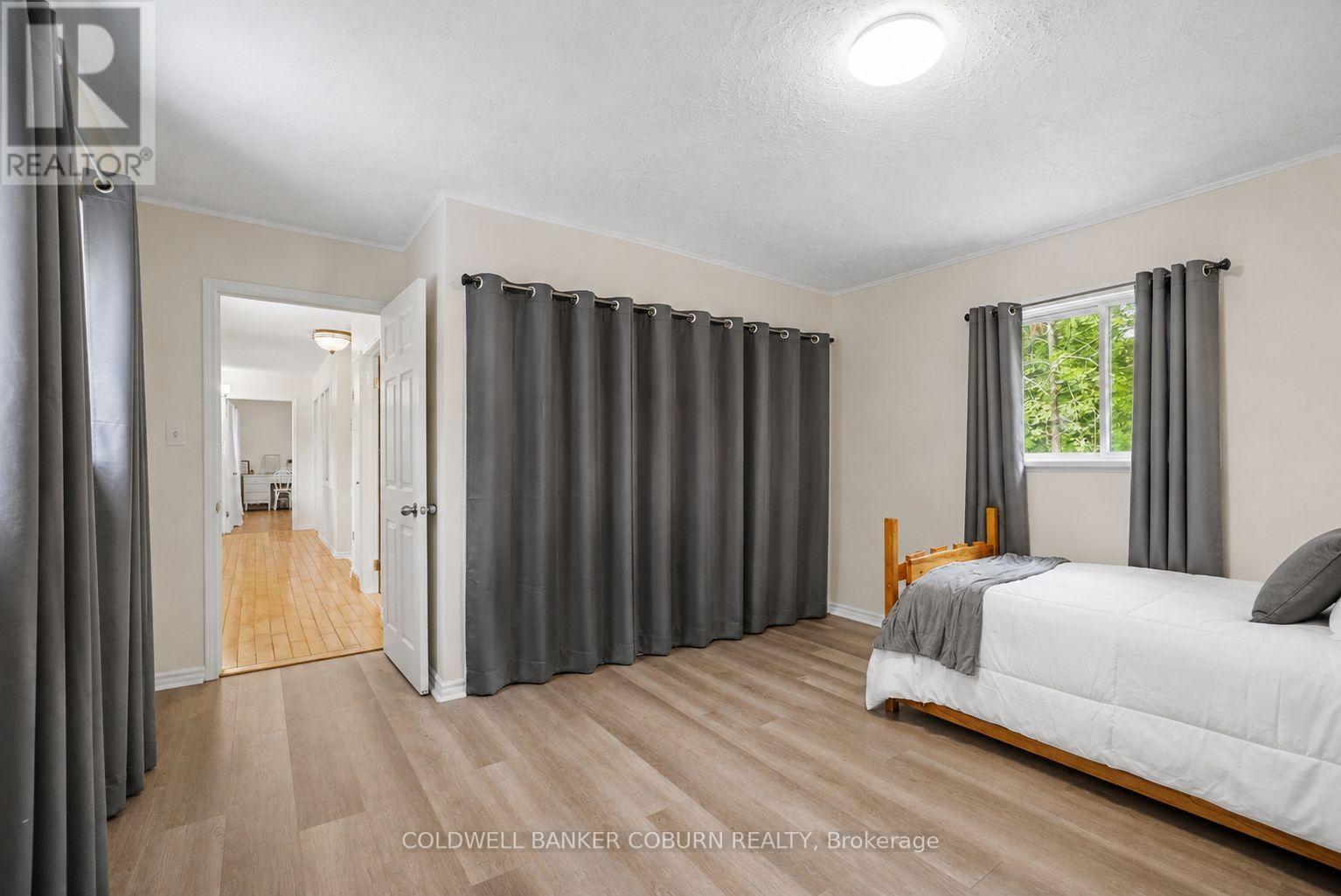 4808 Flagg Road, South Dundas, Ontario  K0E 1K0 - Photo 28 - X13699080