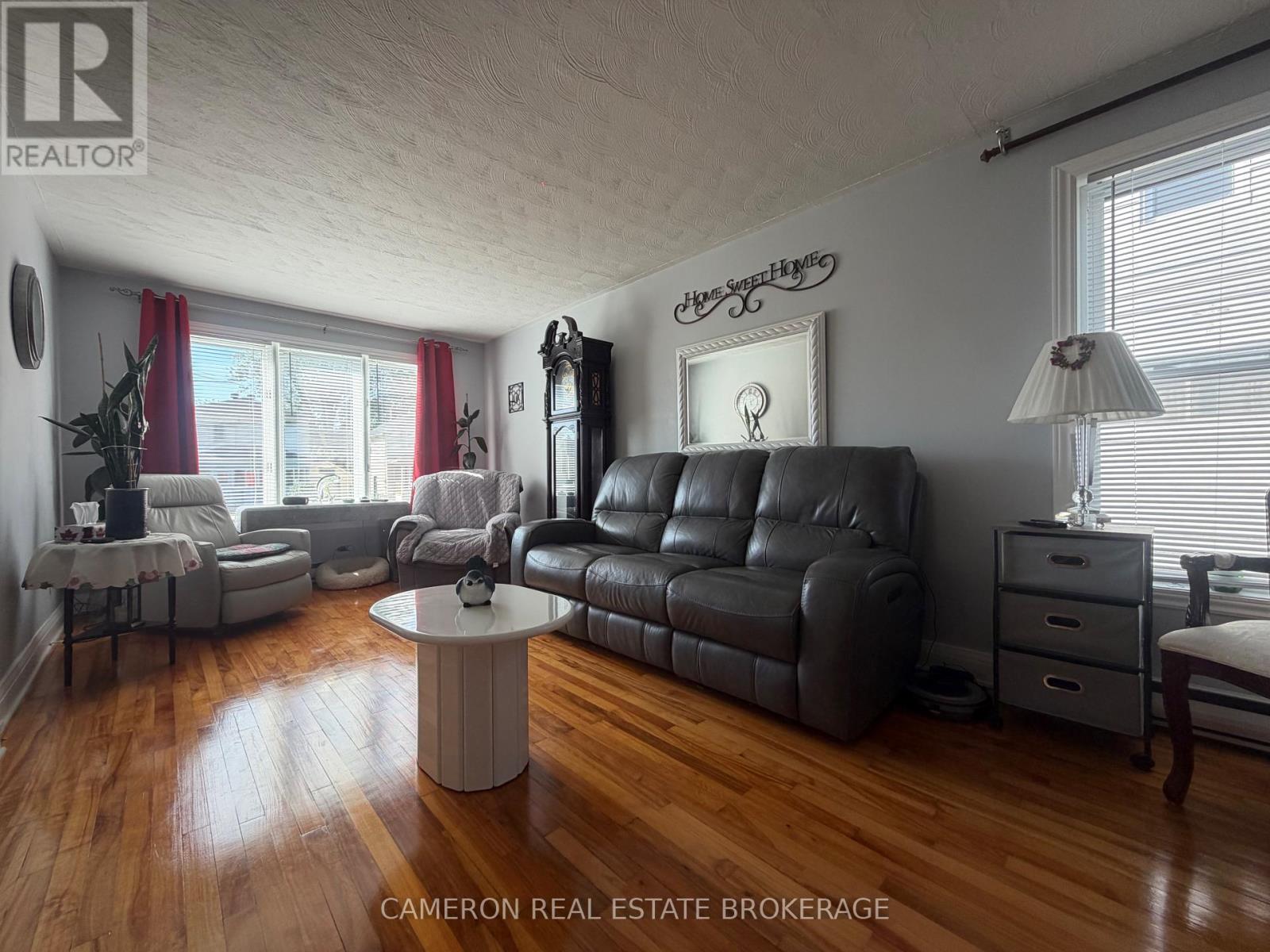 337 Fifth St East Street E, Cornwall, Ontario K6H 2L9 - Photo 4 - X13701704